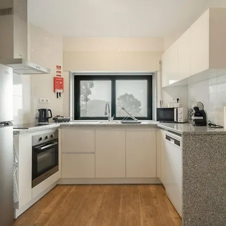 Prázdninový dům Casa Curva Do Rio *