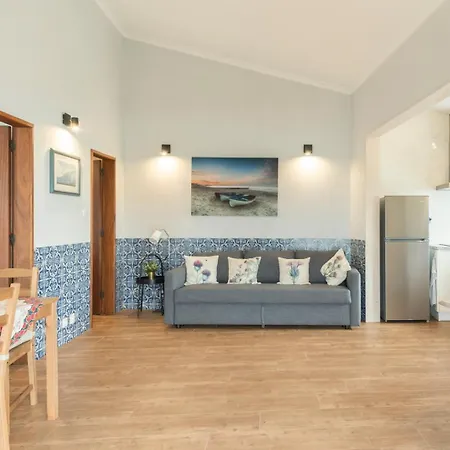 Prázdninový dům Casa Curva Do Rio Melres