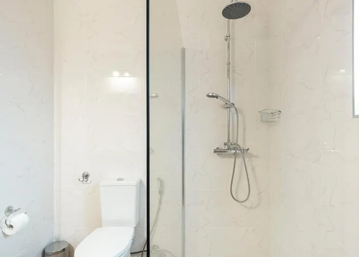 Casa Curva Do Rio 別荘 Melres